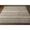 Livabliss Nico NIC-7001 Handmade Area Rug NIC7001-810 - alternate 2